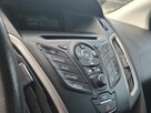 Ford Focus Van 2.0 TDCi 140 KM | Salon PL | Homologacja N1 - 10