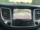 Hyundai Tucson 2015 1.7 CRDI , 201.000 km - 15