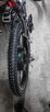 Rower 3000w - 2