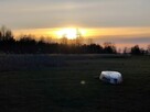 IZBISZCZE WYJĄTKOWA DZIAŁKA NAD NARWIĄ –INWESTYCJA W NATURĘ - 3