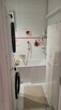 Ustronie, ul. Gagarina, M4, 53.80 m2, parter, loggia, wolne. - 12
