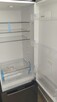 Bezpośrednio, bez prowizji, słoneczne 2 pokojowe mieszkanie - 12