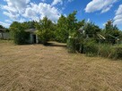 Działka ROD Borowska/Orawska Wrocław Krzyki - 3