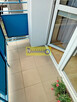 Centrum, M3 50,60 m2, ul. Mickiewicza - 13