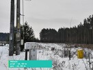 SKRYBICZE - HIT DLA KONESERÓW CISZY, NATURY I PRESTIŻU - 2