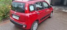 Fiat Panda III LPG klimatyzacja - 6