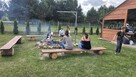 CampKAJAKOWO.pl zaprasza na pole namiotowo cempingowe 2026 - 4
