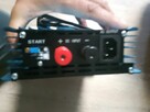 Sprzedam falownik R659 12v