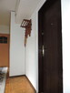 2 pokoje na Ustroniu przy ul. Osiedlowej z balkonem. - 16