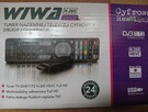 Telewizor LG 27 cali - 7