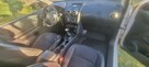 Nissan Qashqai - 3