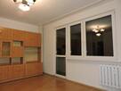 Młodzianów, ul. Świętokrzyska, M4, 60.04 m2, 2 piętro, loggia - 5