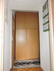 2 pokoje na Ustroniu przy ul. Osiedlowej z balkonem. - 13
