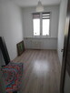 Wynajmę mieszkanie - 8