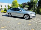Skoda Octavia 2.0 TSI 4x4 Style DSG - 6