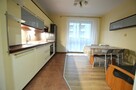 Kraków Krowodrza 2 pok, balkon, parking - 1