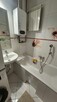 Ustronie, ul. Gagarina, M4, 53.80 m2, parter, loggia, wolne. - 13