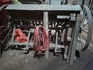 Sprzęt rolniczy ogłoszenie grzecznościowe - 14