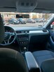 skoda rapid - 8