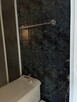 Komfortowa kawalerka 36 m² do wynajęcia – os. Rosochy - 13