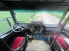 Scania 124L 400KM 1998 - 9