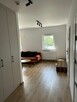Mieszkanie do wynajecia 47m2 - 4