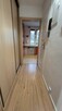 Ustronie, ul. Gagarina, M4, 53.80 m2, parter, loggia, wolne. - 11