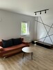 Mieszkanie do wynajecia 47m2
