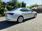 Skoda Octavia 2.0 TSI 4x4 Style DSG - 7