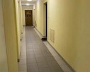 2-pokojowe mieszkanie w centrum Pruszkowa - 11