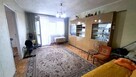 TOPOWA LOKALIZACJA! Krzyki- Borek, PRZY PARKU , balkon - 13