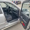 Honda CR-V 2.2i-CTDi ES - 15