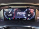 Skoda Octavia 2.0 TSI 4x4 Style DSG - 14