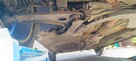 FORD SPORT Roadster streetka - 16