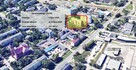 Licytacja komornicza, 8 piętro, Żubardź - 4