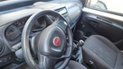 Fiat Fiorino 2018 rok Pierwszy Właściciel - 4