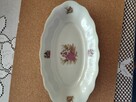Sprzedam starą porcelanę - 10