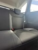 Ford Focus Van 2.0 TDCi 140 KM | Salon PL | Homologacja N1 - 13