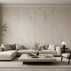pvc WPC SPC 1220x2800x5mm panel ścienny kompozyt panel węglowy - 4