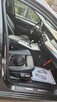 Sprzedam BMW 520i combi - 11