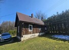 Dom na sprzedaż, 45 m², Libusza - 1