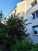 Mieszkanie na sprzedaż Piłsudskiego/Malmeda Białystok centru - 2
