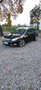 Opel Insignia 2011 r. 2.0 CDTI ecoFlex DPF OFF - 2