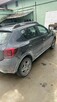 Syndyk sprzeda samochód osobowt Dacia Sandero - 3