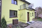 Wynajmę pokój z tarasem, Radzymin - 9