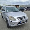 Honda CR-V 2.2i-CTDi ES - 3