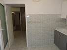 Młodzianów, ul. Świętokrzyska, M4, 60.04 m2, 2 piętro, loggia - 2