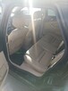 Sprzedam Mondeo MK4 - 12