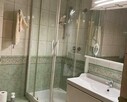 2-pokojowe mieszkanie w centrum Pruszkowa - 8