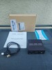 Konwerter Ekstraktor dźwięku Audio HDMI Splitter optyczny - 2